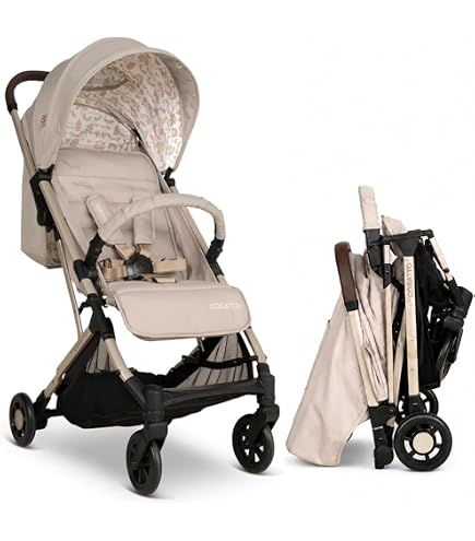 Amazon | レカロ イージーライフ エリート 2 サイレントグレー 新生児